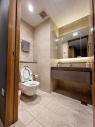 Marina One Residences (D1), Apartment #604824791